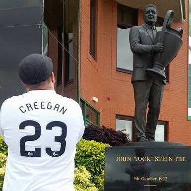 irnkao's profile picture. 