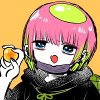 川尻こだま (@kakeakami) 's Twitter Profile Photo 川尻こだま (@kakeakami) 's Twitter Profile Photo