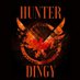 ⭕ Hunter Dingy ®️ ⭕ (@agenthunterding) Twitter profile photo ⭕ Hunter Dingy ®️ ⭕ (@agenthunterding) Twitter profile photo