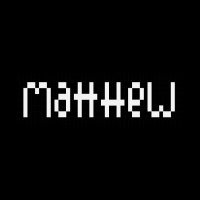 matthew trudeau (@mtrudeau) 's Twitter Profile