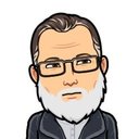 Paul Bronks's avatar