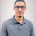 Edwin Velazquez (@att_edwin1) Twitter profile photo Edwin Velazquez (@att_edwin1) Twitter profile photo