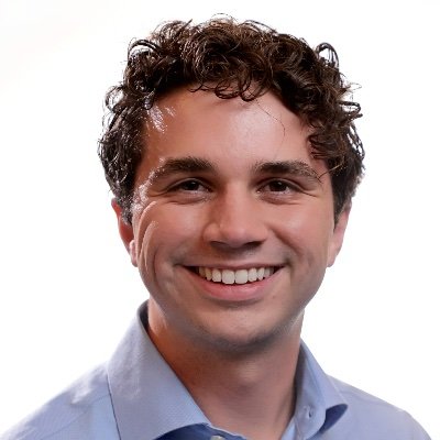 bensepanski's profile picture. CSO at Veridise. UTCS MSCS 2022. DOE CSGF 2020 Fellow. BU Math 2020.