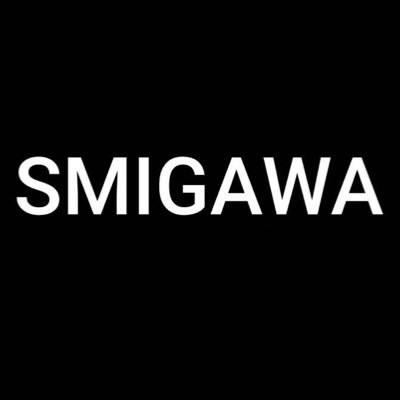 Welcome to the official account of #SMIGAWA Internet Appliances, and bathroom ceramics,experience the era of interconnection of all things and enjoy smart life