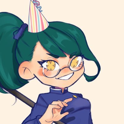 Maki Birthday Event | DAY 3さんのプロフィール画像