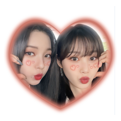 ㅡfor #로제, #사나, #카리나, & #지젤 !.. fan-account 18+, he/him