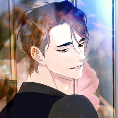 Kelvinさんのプロフィール画像