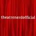 theatrenerdofficial (@theatrenerd0) Twitter profile photo theatrenerdofficial (@theatrenerd0) Twitter profile photo