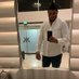 Christian luna (@christian_lunaa) Twitter profile photo Christian luna (@christian_lunaa) Twitter profile photo