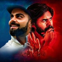 Raju VK ❤(@RajuPawanismm) 's Twitter Profile Photo