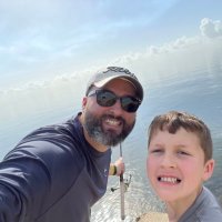 JL Salinas (@jarredsalinas3) 's Twitter Profile