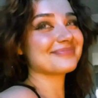 Sabreen Eid 🦋❤ (@sabreen_eid8) Twitter profile photo