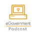 @egovpod@podcasts.social (@egovpod) Twitter profile photo @egovpod@podcasts.social (@egovpod) Twitter profile photo