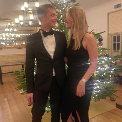 sebastiaanevans's profile picture. 