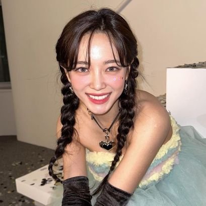 brendaaouren's profile picture. apa aja deh! 🍑

#EarthtoneAddict