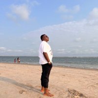Segun Ketiku (@ketikusegun) 's Twitter Profile