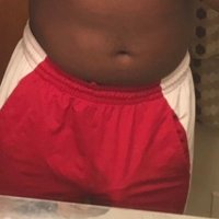 Discrete Freak (@discrete313) 's Twitter Profile
