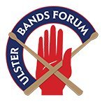 Created in 2003 the Ulster Bands forum is a Free Webzine & Portal for Members & Supporters of Marching Bands and the Loyal Orders