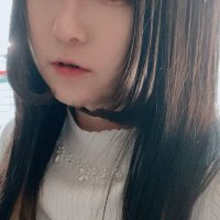 川越👁‍🗨ユニコーン中毒🦄abcdefG(@yc_Maris_stella) 's Twitter Profile Photo