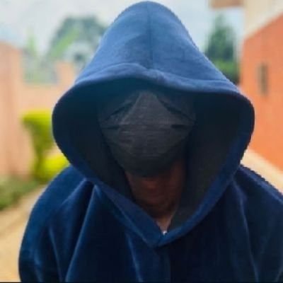 Mr_PRESIDENTsir's profile picture. ❤─❤─❤─❤─❤─❤─❤──❤
❤─╔══╗────╔╗─────────❤
❤─║╔╗╠═╦═╗║║╔═╦╗╔╦═╗─❤
❤─║╚╝║║║╩╣║╚╣╬║╚╝║╩╣─❤
❤─╚══╩╩╩═╝╚═╩═╩══╩═╝─❤