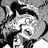 frangonlop004's profile image