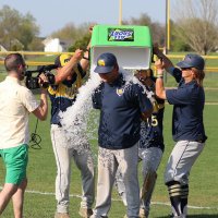 Pat O'Malley (@pomalley_ncsa) 's Twitter Profile