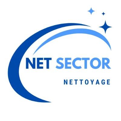 Entreprise de nettoyage, besancon,25000.
devis gratuit