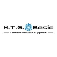 H.T.G. Basic@Airsoftブランド🔫(スマートPCC 好評発売中) (@htg__basiic) 's Twitter Profile