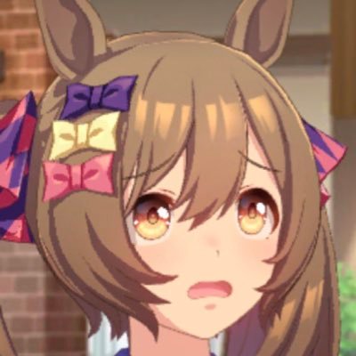 すに子🍮さんのプロフィール画像