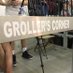 Groller's Corner (@grollerscorner) Twitter profile photo Groller's Corner (@grollerscorner) Twitter profile photo