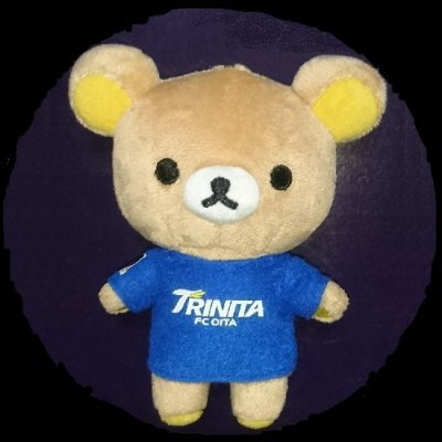 hirokuma1690 Profile Picture