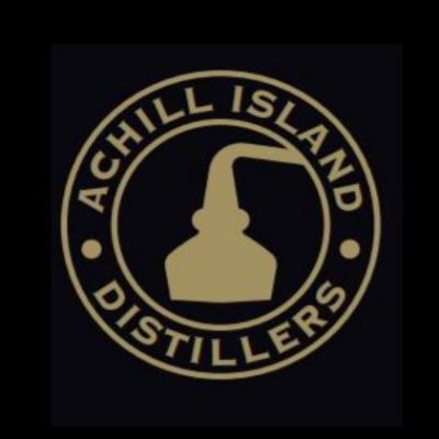 IRELAND'S FIRST ISLAND DISTILLERY
A family run Distillery located in the heart of the Wild Atlantic Way.
Home to Achill Island Whiskey & IrishAmerican Whiskey