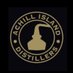 Achill Island Distillers (@achillwhiskey) Twitter profile photo Achill Island Distillers (@achillwhiskey) Twitter profile photo