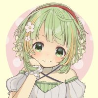 かずら@取引垢 (@kazura_koukan) 's Twitter Profile Photo かずら@取引垢 (@kazura_koukan) 's Twitter Profile Photo