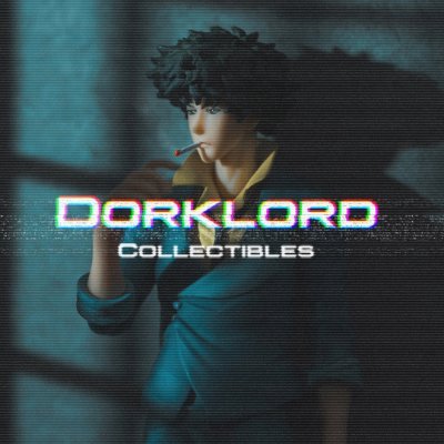 dorklordcollectibles