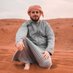 عاشق القمة (@salkindi66) Twitter profile photo