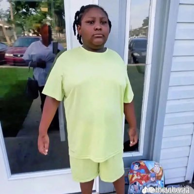 Xebec2345's profile picture. 