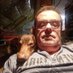 Piotr Czarnecki (@piotrcz44142719) Twitter profile photo Piotr Czarnecki (@piotrcz44142719) Twitter profile photo