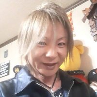 平山 弘知 Khoshi Hirayama (@astimeg87269577) 's Twitter Profile