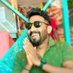 தமிழ்பிாியன் அன்பழகன் (@tamildmk13) Twitter profile photo தமிழ்பிாியன் அன்பழகன் (@tamildmk13) Twitter profile photo