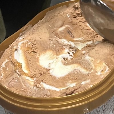 yu_01250's profile picture. $JOY    
@JoystreamDAO

#NFT #NFTART #NFTCommunity
#BlueMove #SuiGlobalRider
#BeLaunch