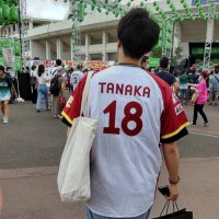 りくと (@t_r_g_e____) 's Twitter Profile
