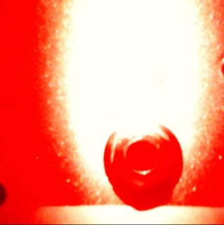 effectmode's profile picture. Hip Hop producer. Coming soon.