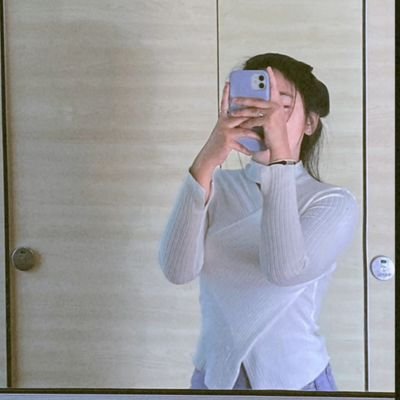 Khunjir99369509's profile picture. แก่โอม:)