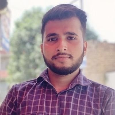 Proud to be BIHARI ❣️