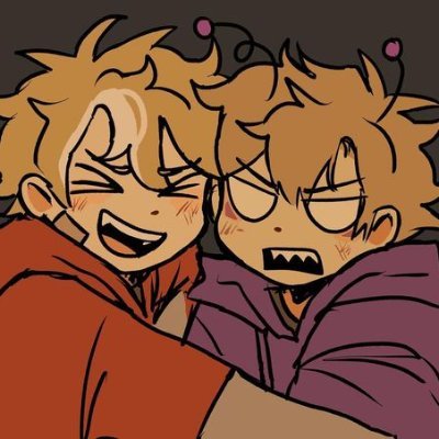 HE/STAR/PURP || PURPLED INTROJECT || pfp: user116741 on insta || #Goldenduo #Tommytwt #Purpledtwt #Systwt || @UpdatesCompass Admin!