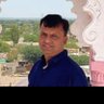 iGaurangPadhya's profile picture. Senate Member - Hem. North Guj. Uni, Patan,
State Executive Member - Social Media  Department, BJP Gujarat 
Prabhari - BJYM Banaskantha Dist