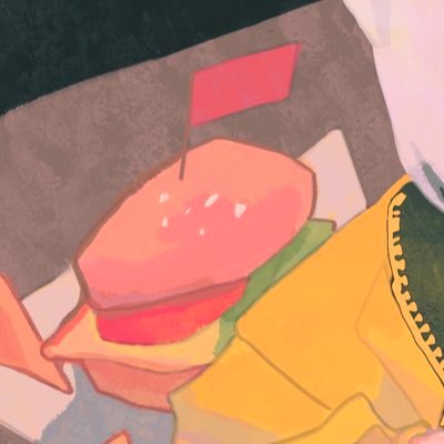 ari_0804さんのプロフィール画像
