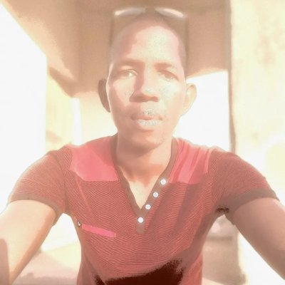 Nhlanhla_Theo's profile picture. Being happy is the greatest form of success