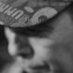 Ivo Antov (@antovsr) Twitter profile photo